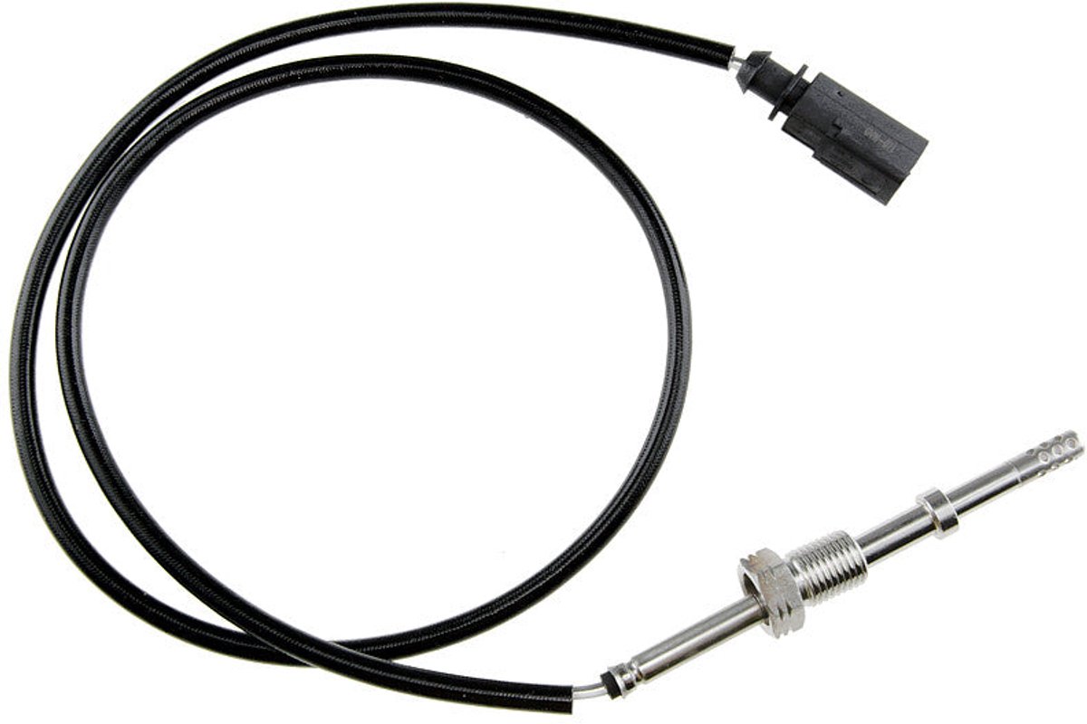 Uitlaatgastemperatuur sensor OEM 03L906088CQ