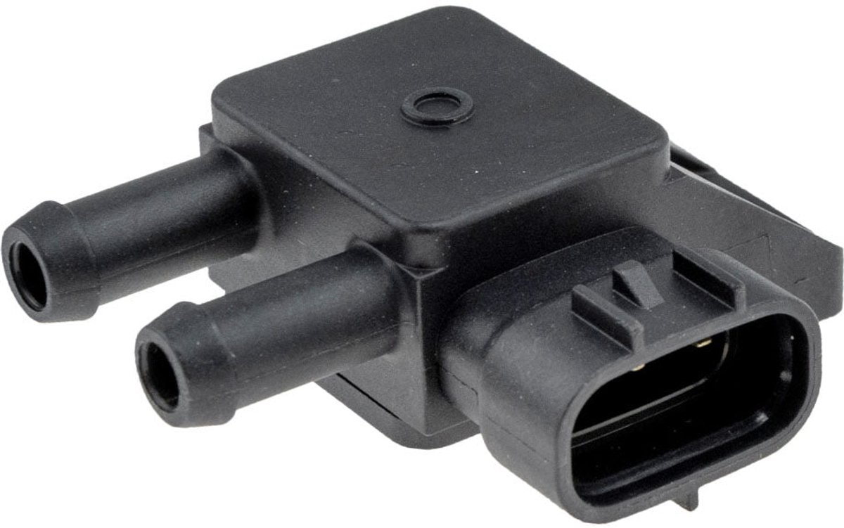 Uitlaatgasdruk sensor OEM 39210-2A800
