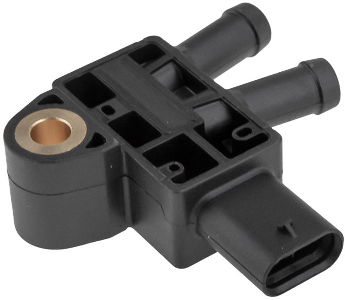 Uitlaatgasdruk sensor OEM 0009053913