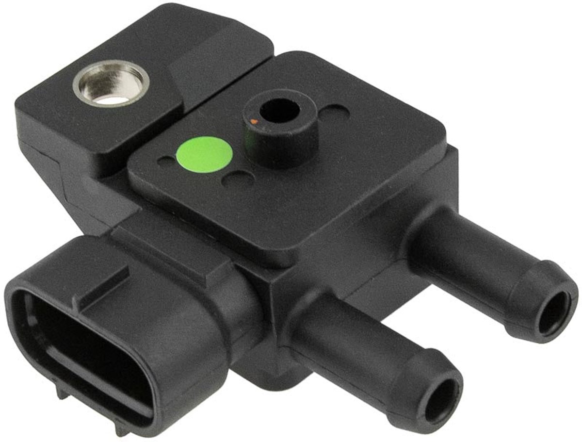 Uitlaatgasdruk sensor OEM 39251-2A610