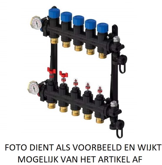 Elektromagnetische debietmeter - - Productnieuws- en Elektromagnetische debietmeter - - Productnieuws- en