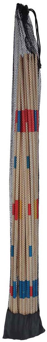 Houten Mega Mikado, 75cm