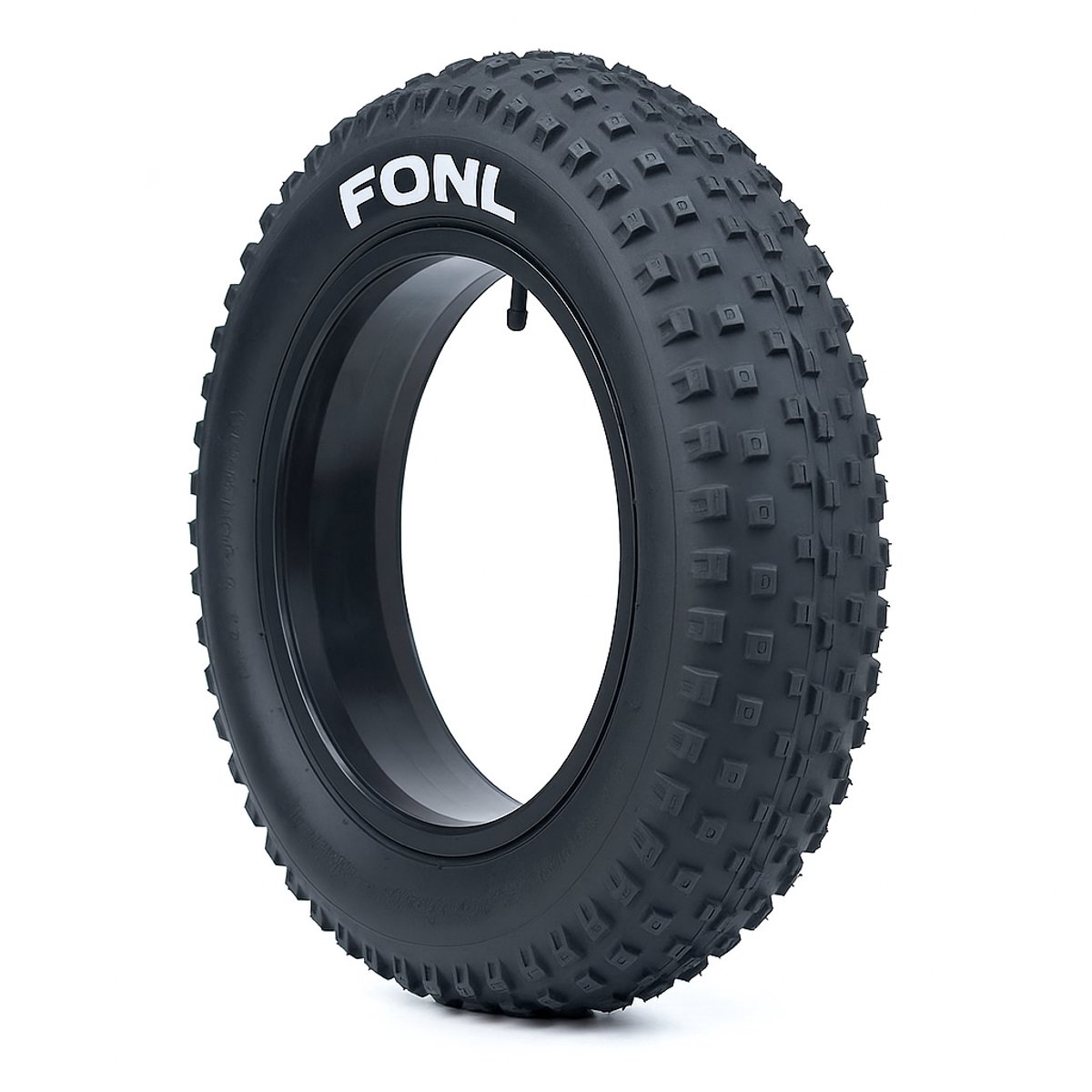 band 16x4 inch ouxi C80 mini band V20 Mini band OUXI v7| 16x4 inch buitenband | band voor elektrische fiets | vouwfiets | fietsband