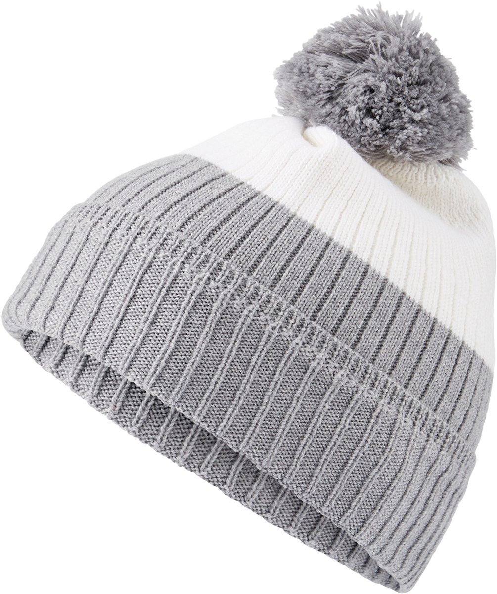FALKE - unisex - Hoeden