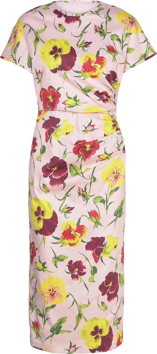 Weekend Max Mara jurk maat 38