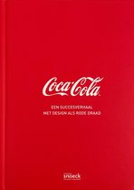 Afbeelding nummer  Bij 2 partners