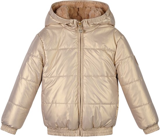 Veste Le Chic BENTE C507-5241 - Taille 116