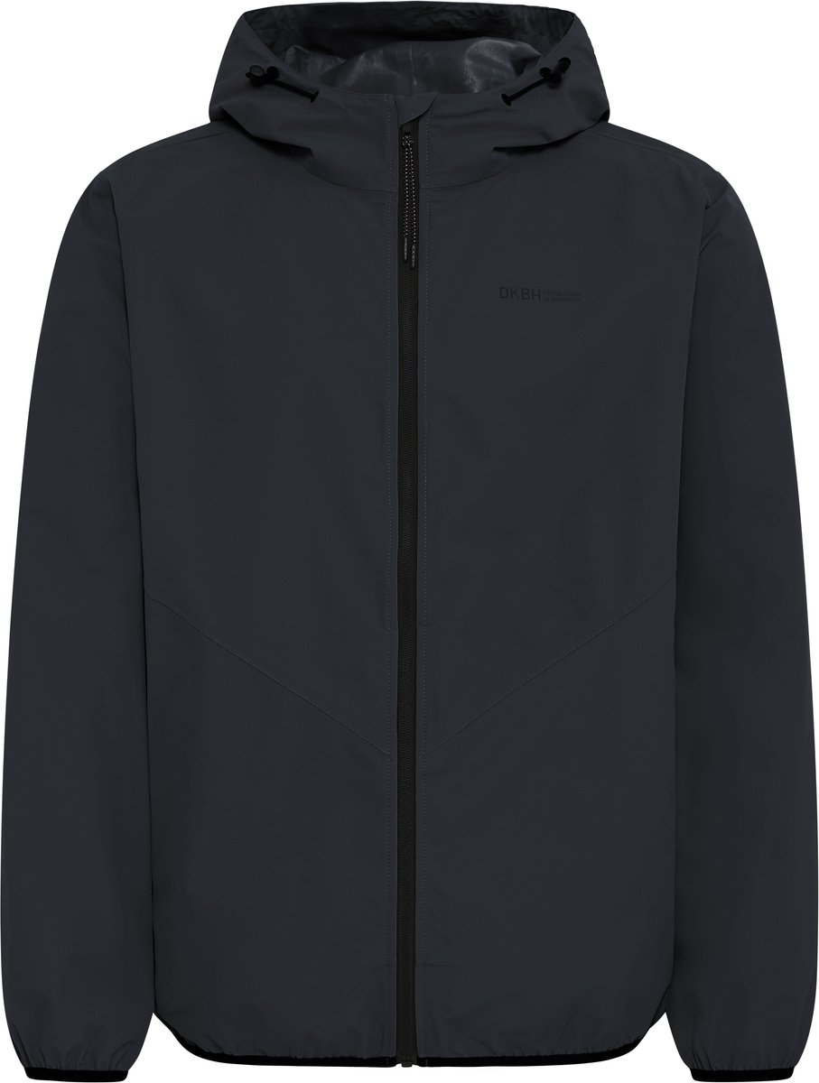 Blend - BHFLIPPER JKT - Heren - Regenjassen