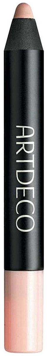 Artdeco Camouflage Stick Waterproof - 3 Decent Pink