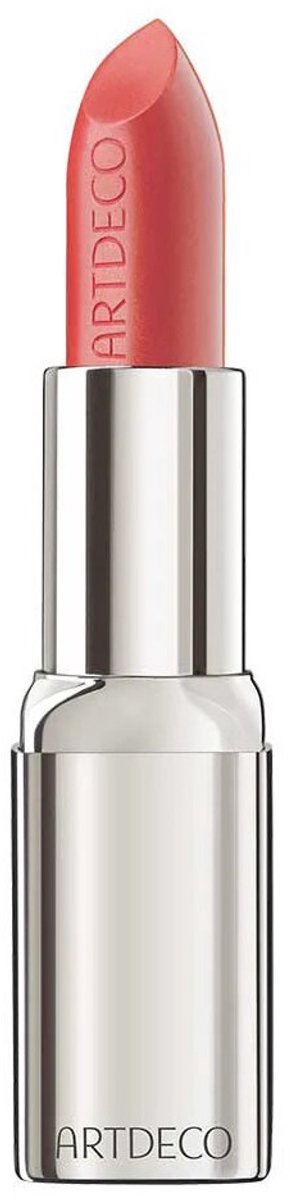 Artdeco - High Performance Lipstick 4 g 488 Bright Pink -