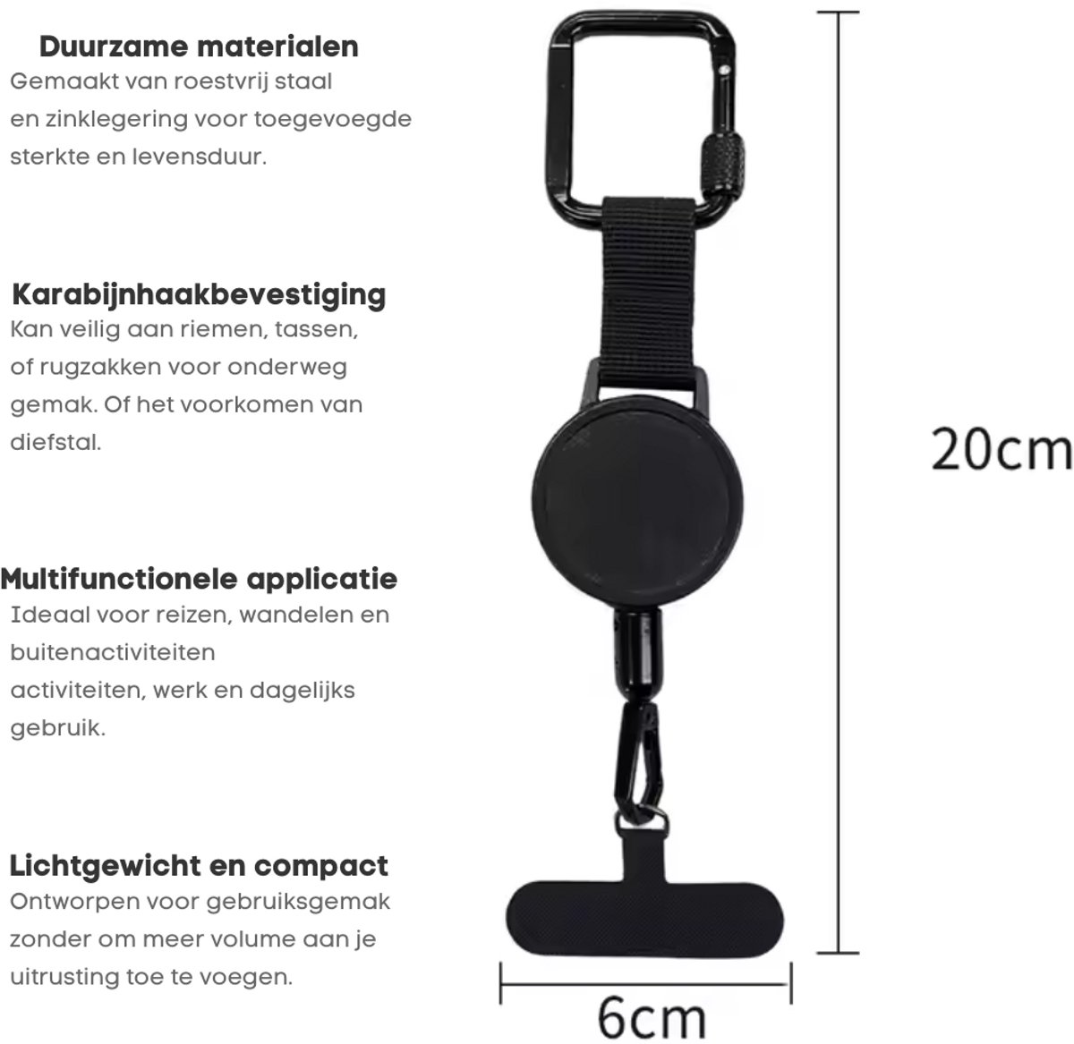 Cell Phone Lanyards | aktuelle Trends, günstig kaufen | SHEIN Deutschland
