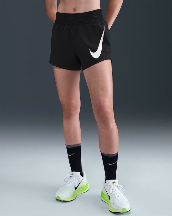 nike short gym shorts