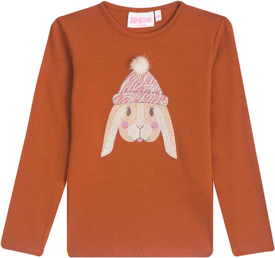 SG03.252.58423-C_AIDA-SG-03-D_110