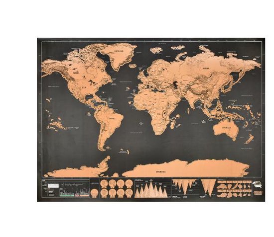Luckies Scratch Map Neon | Reiskaart & Scratch Off Wereldkaart | Kraskaart | Wereldkaart Scratch Off Map | Reiskaart om reizen af te krabben Luckies Scratch Map Neon | Reiskaart & Scratch Off Wereldkaart | Kraskaart | Wereldkaart Scratch Off Map | Reiskaart om reizen af te krabben