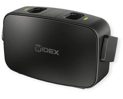 Widex BTE Charger WPT202