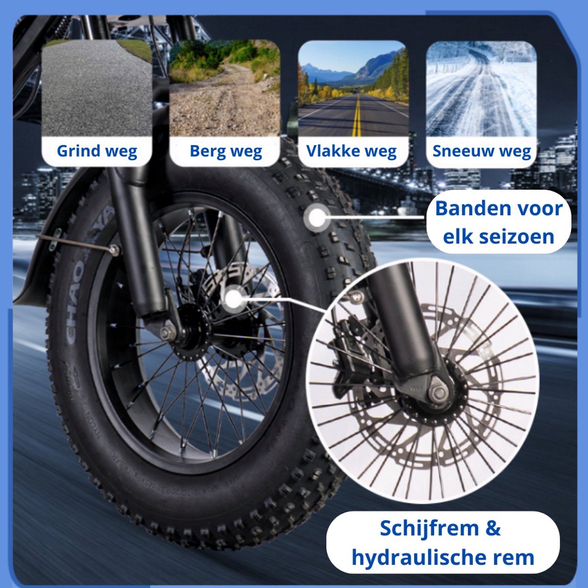 Vikinglar porno rasmlar holda