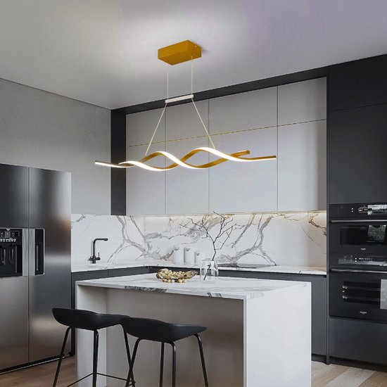 Hanglamp