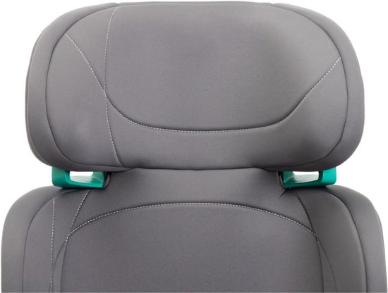 Montagebeugel voor kinderautostoel,Kinderveiligheid autostoelaccessoires | Veiligheidsgordelsteunen Montageaccessoires Bevestigingsbasis voor de meeste voertuigen Montagebeugel voor kinderautostoel,Kinderveiligheid autostoelaccessoires | Veiligheidsgordelsteunen Montageaccessoires Bevestigingsbasis voor de meeste voertuigen