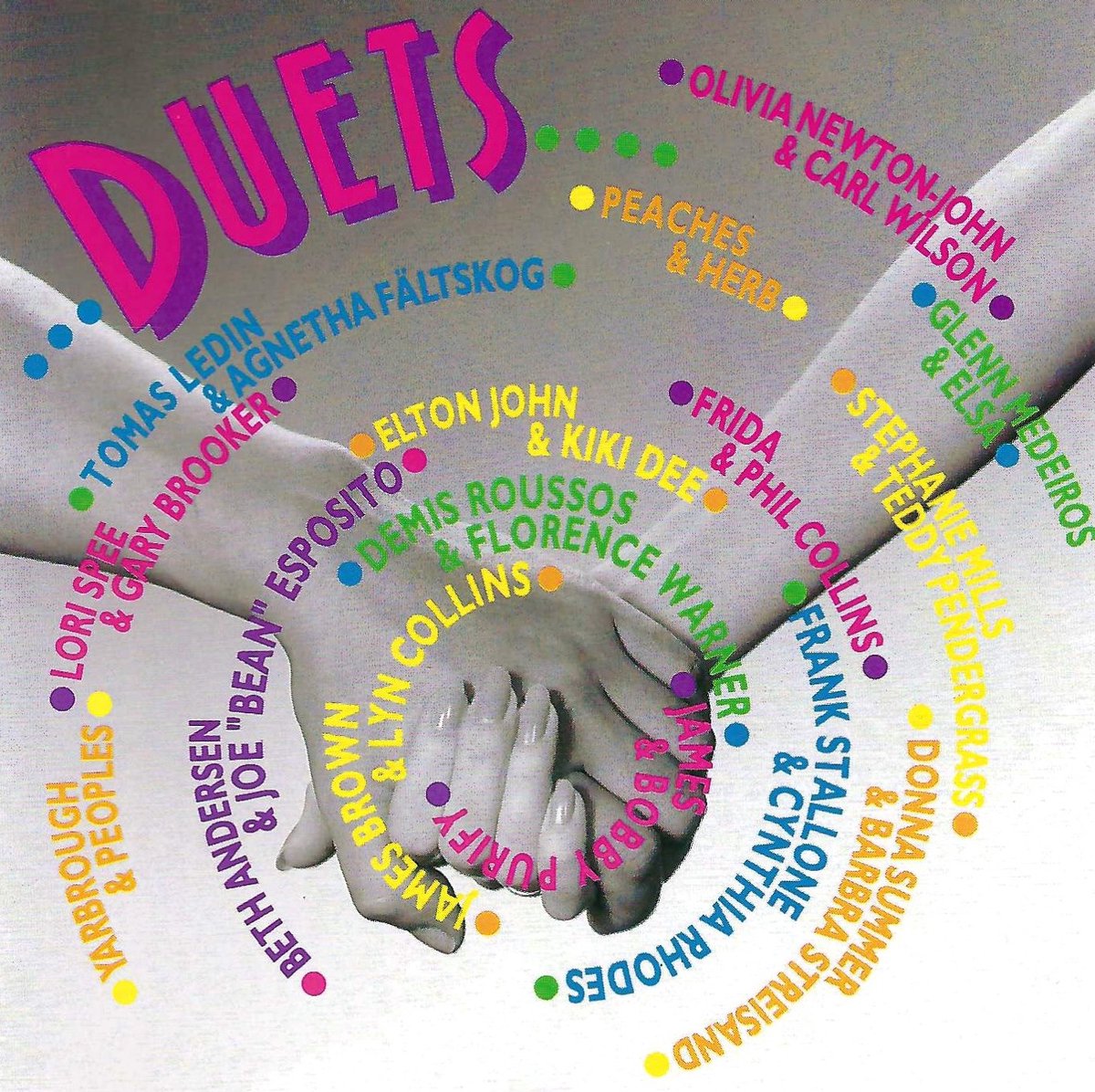 Duets