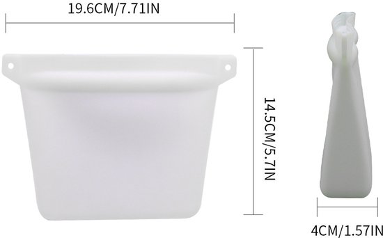 744158_7