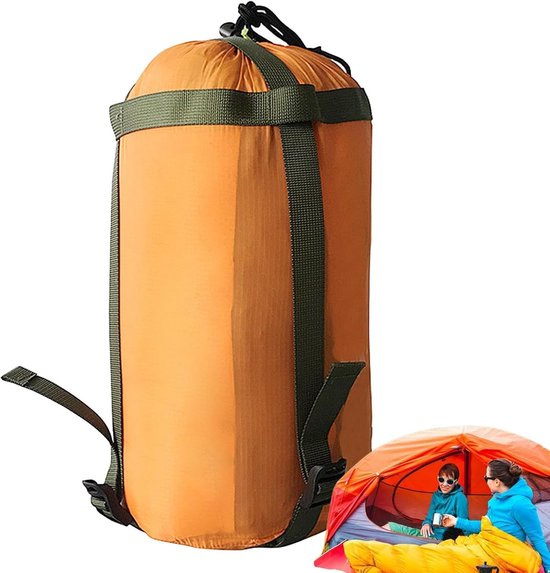 Trekkoord Opbergtas 10 Stuks 16 * 20 cm Waterdichte Springtouw Tas Het merknaam is
