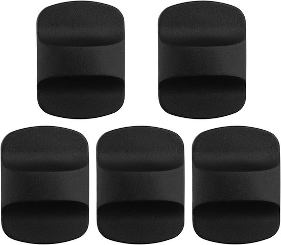 Foto: Inovra magnetische slider vervanging voor yeti tumbler cup deksel magneet slider blok onderdelen voor 10 oz 14 oz 16 oz 26 oz en 30 oz zwart vechtsporthandschoenen