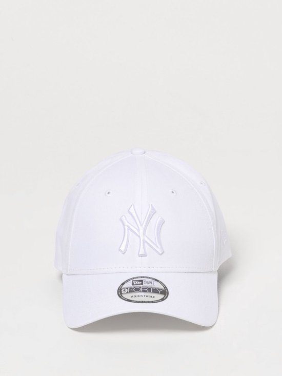 New Era Pet Wit Beste Prijs - Koop Witte NY Pet Snel Online New Era Pet Wit Beste Prijs - Koop Witte NY Pet Snel Online