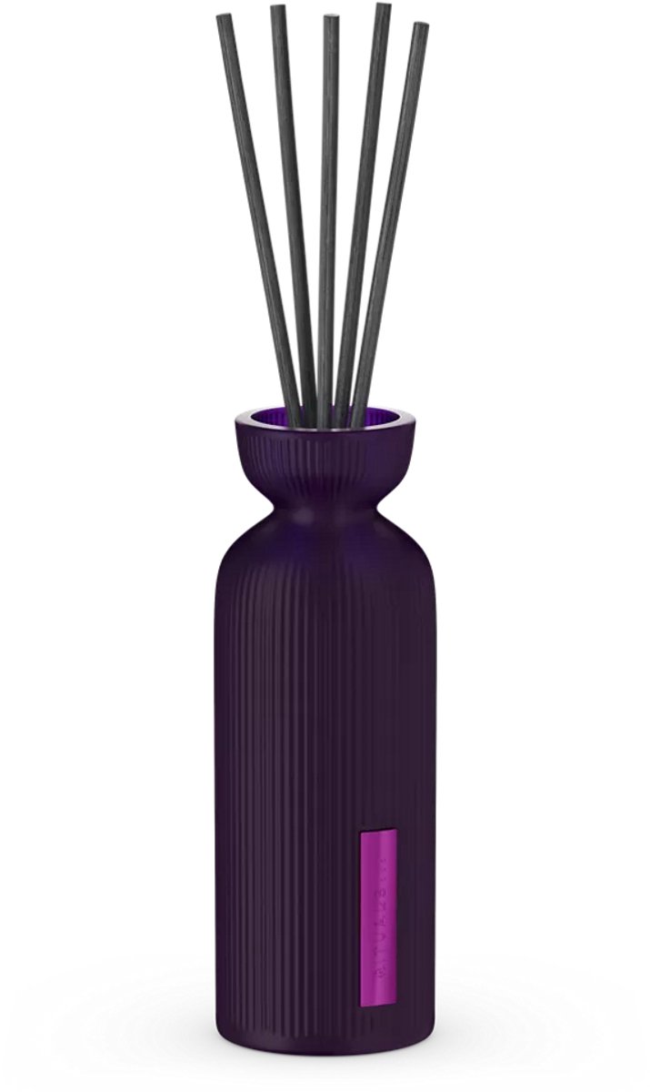 Rituals-Yozakura Mini Franrance Stiks 70 ml - Geurstokjes 70 ml