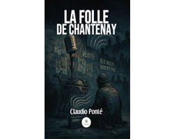 La folle de Chantenay