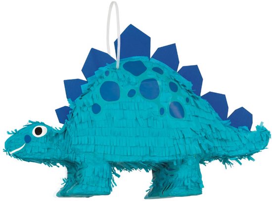piñata dinosaurus