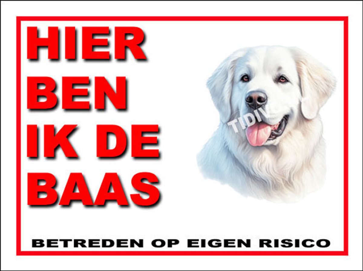 Kuvasz 2