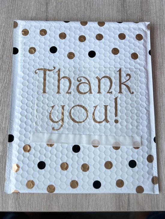 Beste Koreaanse Origineel masker Korean Skincare Korean sheet mask - glass skin -bfijne poriën - snelle levering - hyaluronzuur - glowy en gehydrateerde huid - egale huid - luxe huidverzorging - collagen boost - hydratatie en verfrissing - rimpels