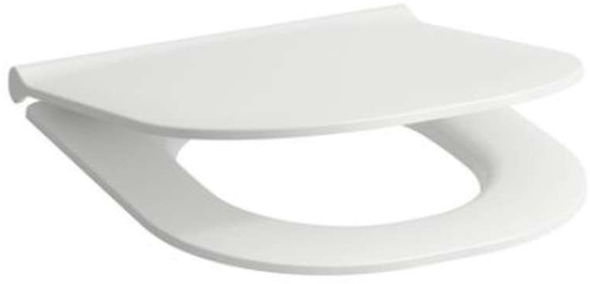 Jika Mio-N - Toiletzitting, wit H8917150000631
