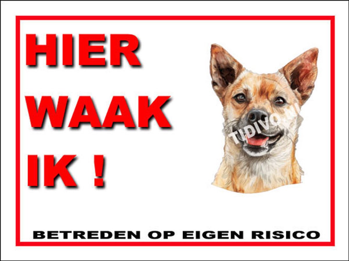 Kombai 3
