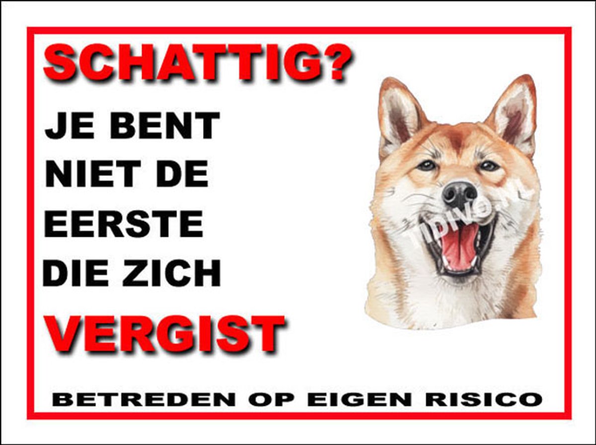 Kishu 14