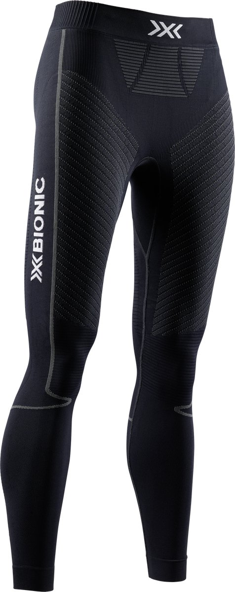 Thermische legging voor dames X-Bionic Invent 4.0