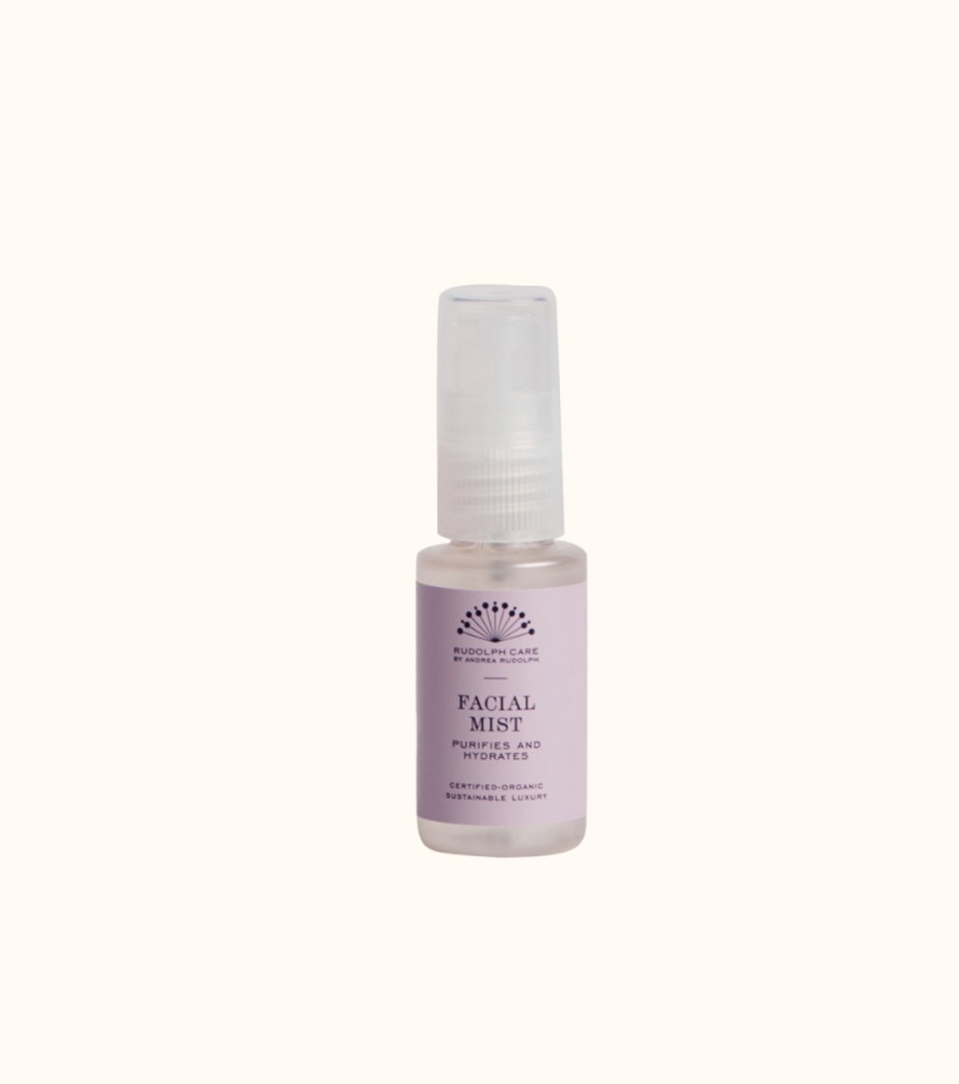 Rudolph care - Açai Facial Mist 30ml