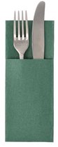 Chouette by Jet - Servettenringen Sunrise - Set van 4