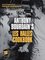 Couverture rigide