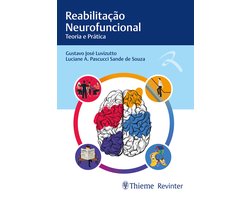 Reabilitação Neurofuncional