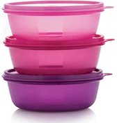 Tupperware Espace plats 600ml (3)