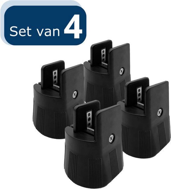 978982_5 978982_5