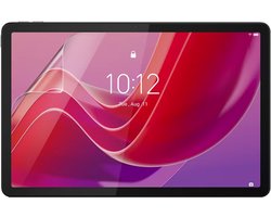 Screenprotector Bescherm-Folie geschikt voor Lenovo Tab M11 - 11"