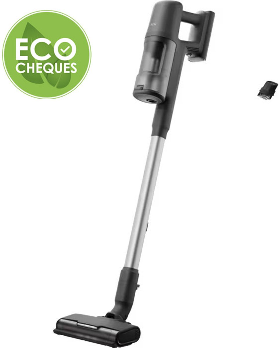 AEG AP61CB21DG Donkergrijs