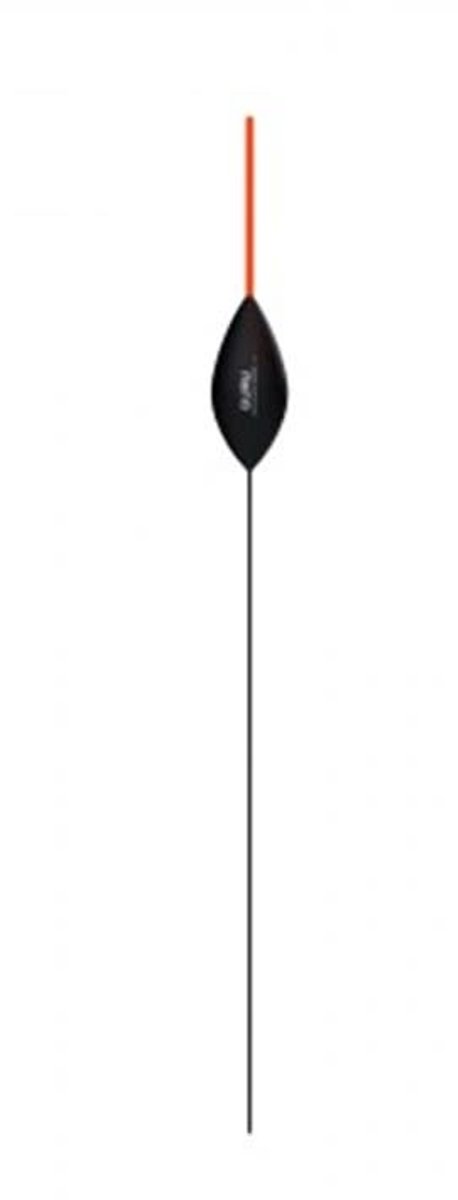 Guru Dobber Skimmer Hollow Wire (1pc) - Maat : 1.50g