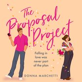 Livre audio numérique