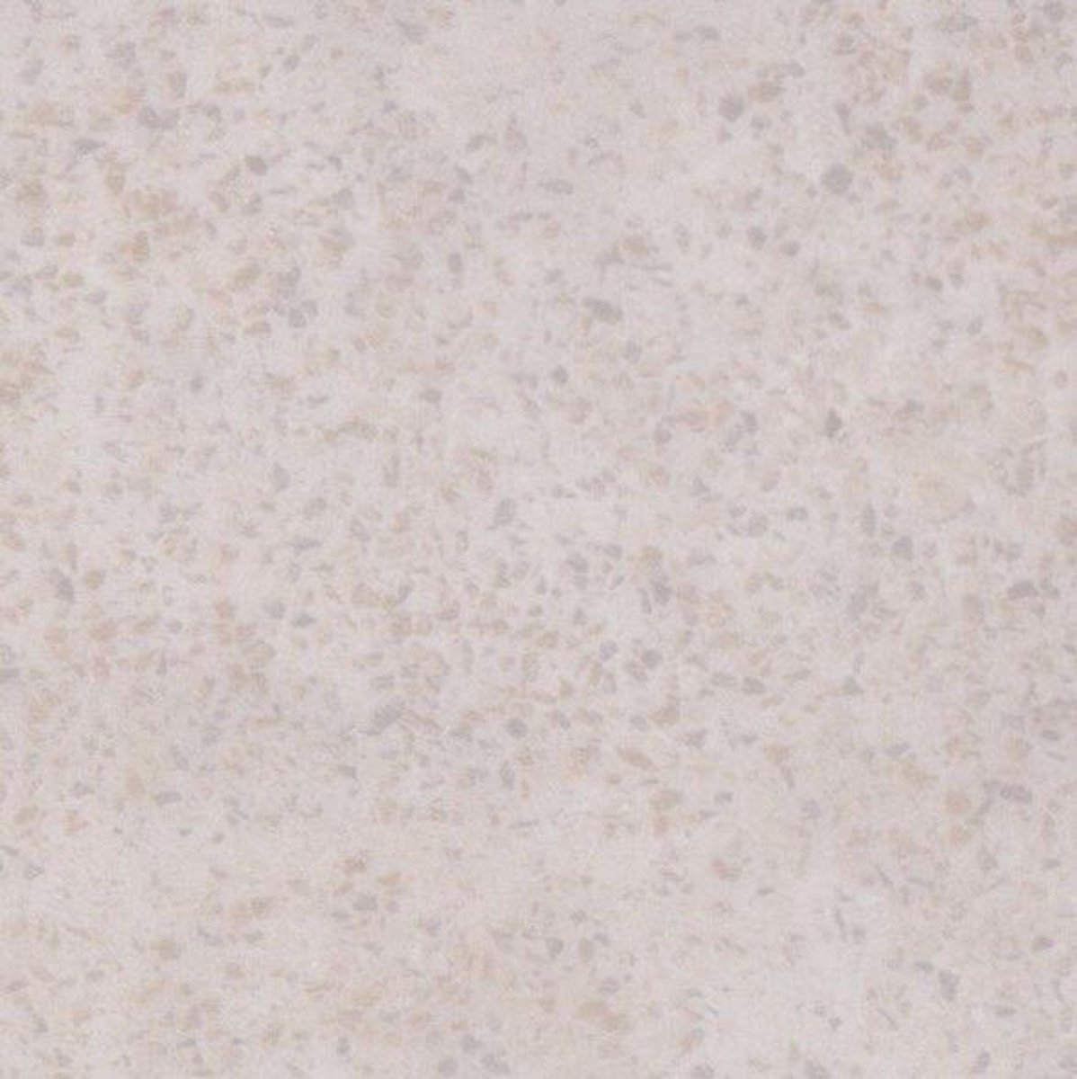 Nature’s Tile HPD - Vloertegel - Marine Cove - 50x100 en 50x50 cm - bio-polyurethaan