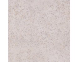 Nature’s Tile HPD - Vloertegel - Marine Cove - 50x100 en 50x50 cm - bio-polyurethaan