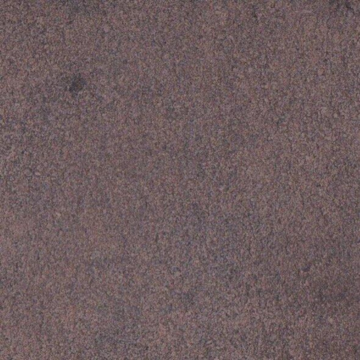 Nature’s Tile - Vloertegel - HPD Terra Cotta - 50x100 cm & 50x50 cm - slijtvast