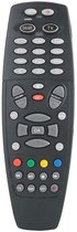 Remote Control Dreambox 8000 Mini 800 Replacement Smart TV Set Top Box Remote Controls For Dreambox 800Hd 800Se Dm800 C S SE